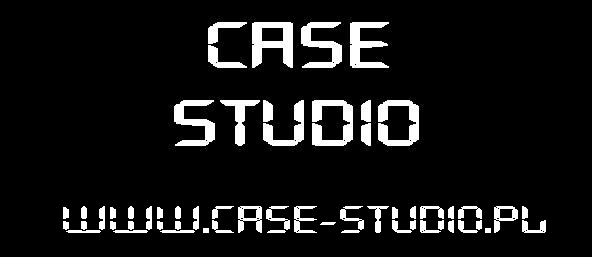 Case Studio
