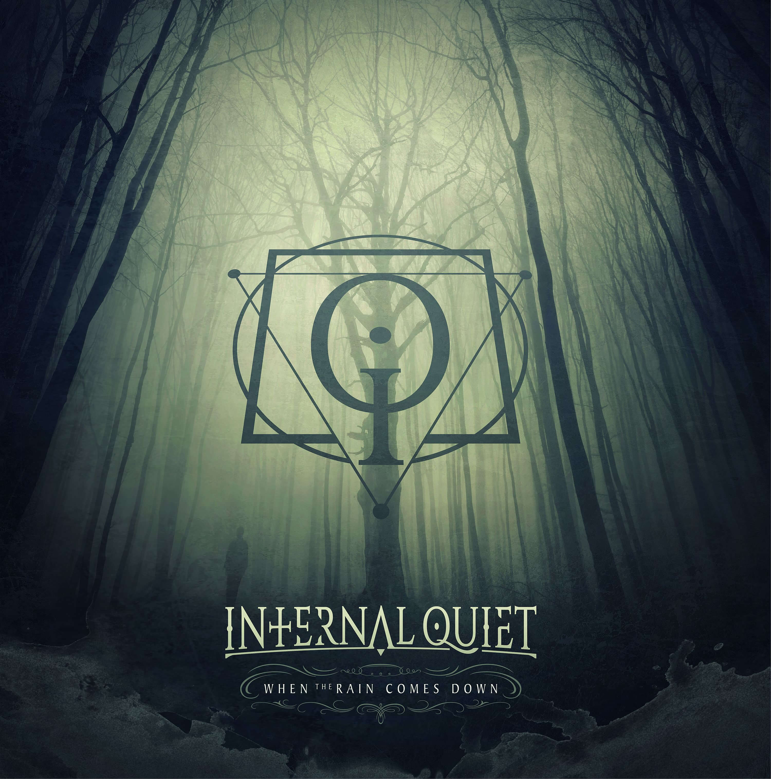 Internal Quiet