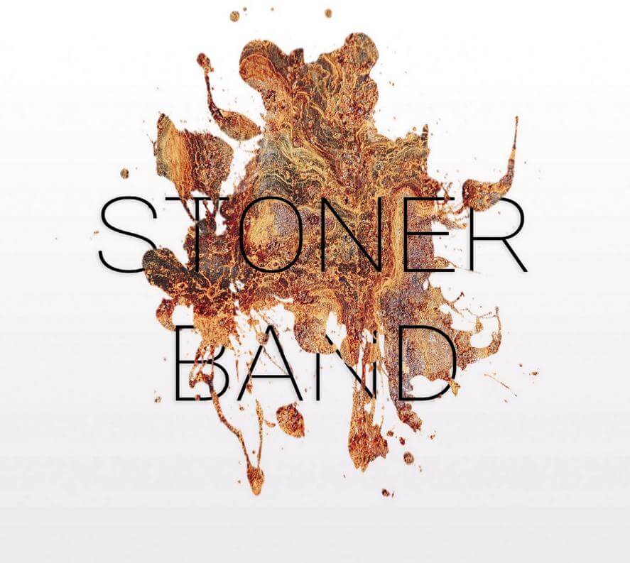 Stoner Band