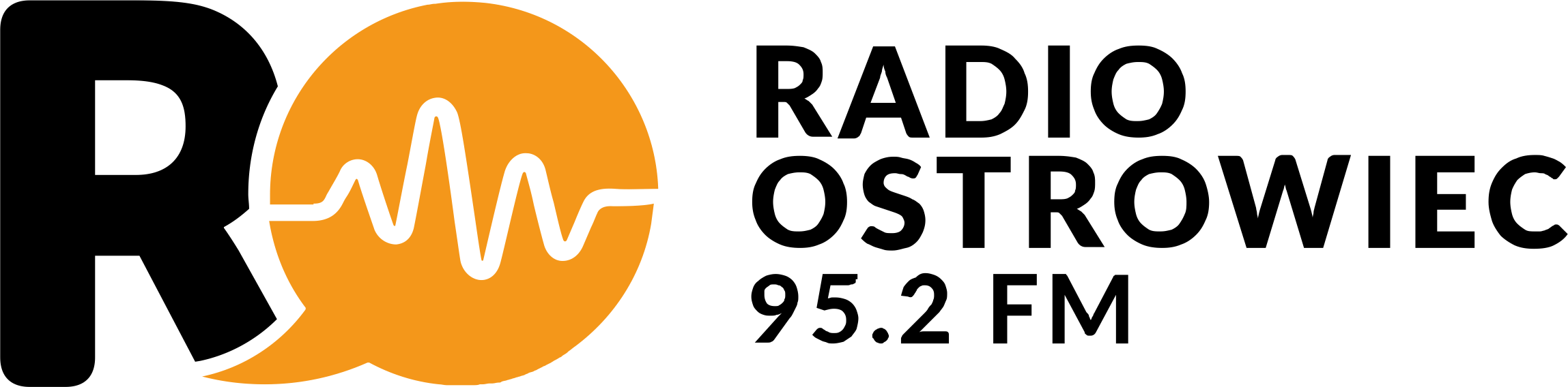 Fire Flower na liście w Radio Ostrowiec