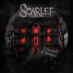 Scarlet - Circle of Bones