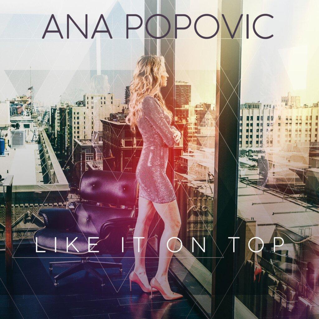 Ana-Popovic-Like-It-On-Top