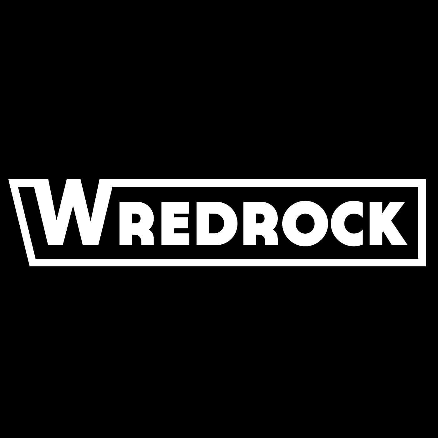 Wredrock