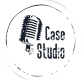 Case-Studio