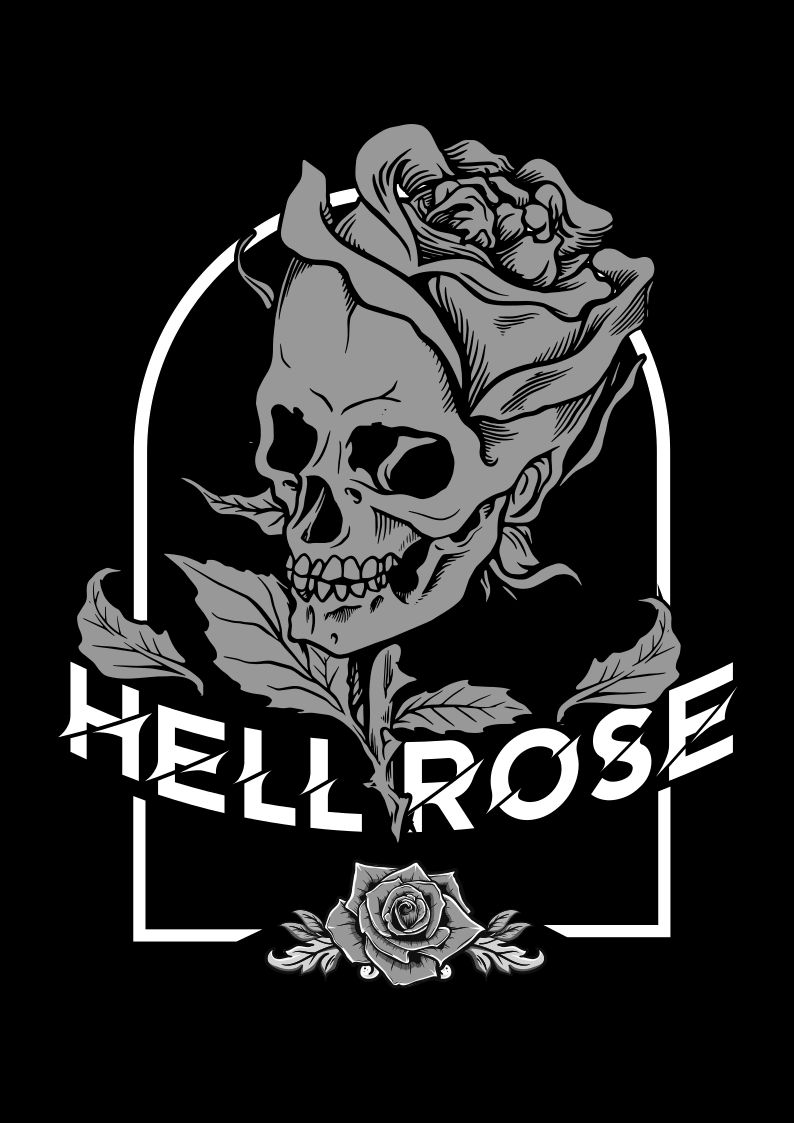 HellRose