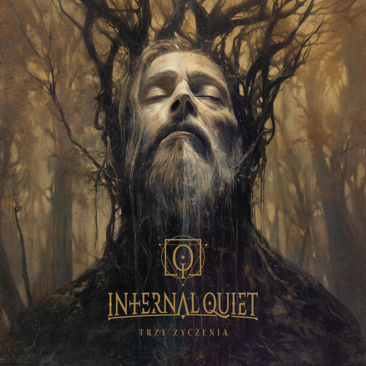 Internal Quiet