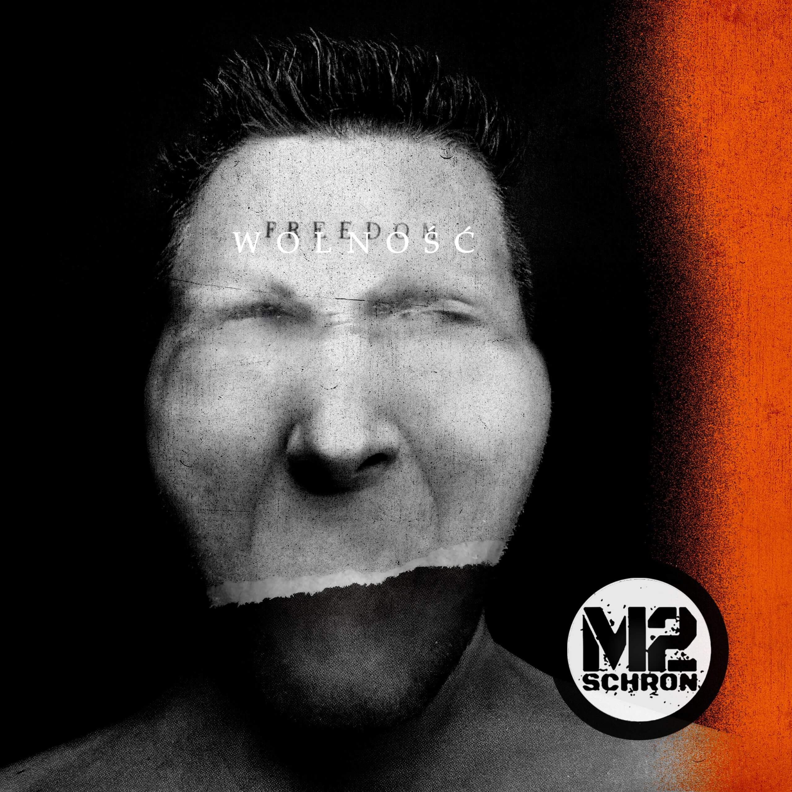 Premiera singla M2Schron!