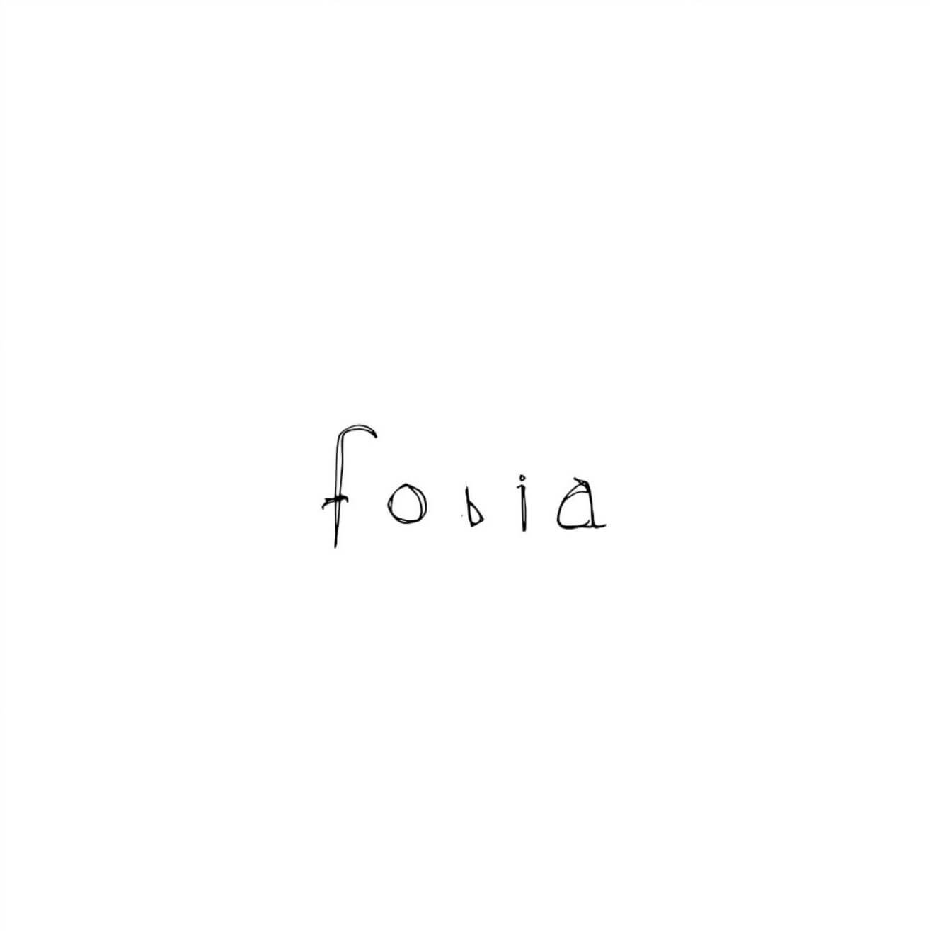 Fobia