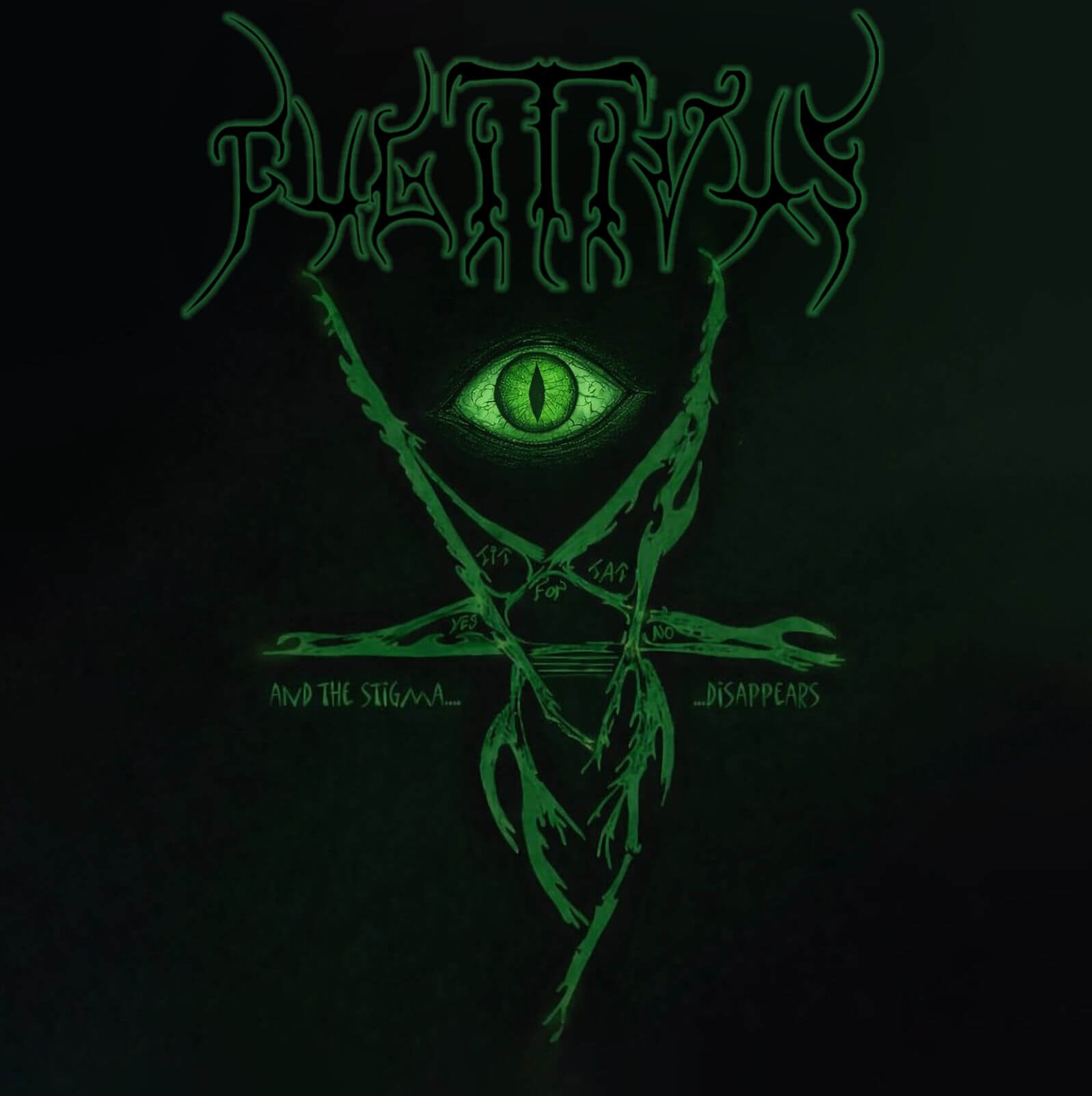 FUGITIVUS